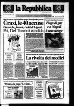 giornale/RAV0037040/1992/n. 285 del 17 dicembre